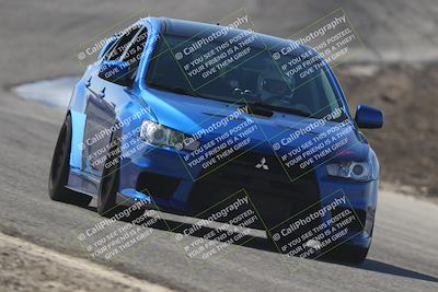 media/Oct-18-2025-Speed Ventures (Sat) [[8b3b7cf525]]/Purple/Session 2 (Phil Hill)/